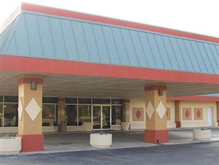 Agoda.com United States Apartments & Hotels