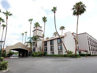 Agoda.com United States Apartments & Hotels