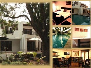 Agoda.com South Africa Apartments & Hotels