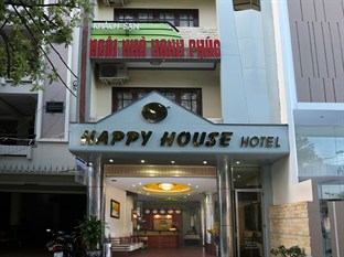 Agoda.com Vietnam Apartments & Hotels  