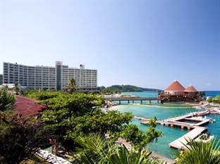 Agoda.com Japan Apartments & Hotels