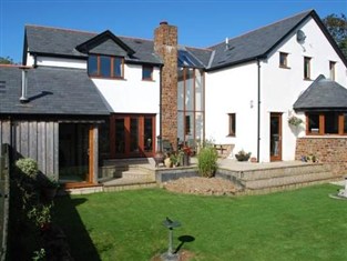 Agoda.com United Kingdom Apartments & Hotels