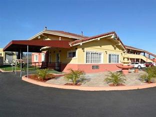 Agoda.com United States Apartments & Hotels