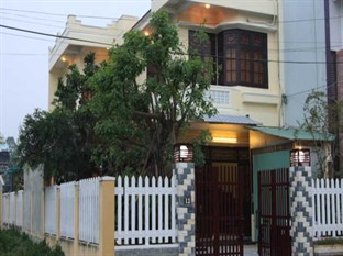 Agoda.com Vietnam Apartments & Hotels  