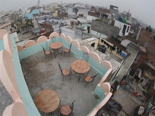 Agoda.com India Apartments & Hotels