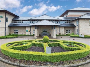 Agoda.com United Kingdom Apartments & Hotels