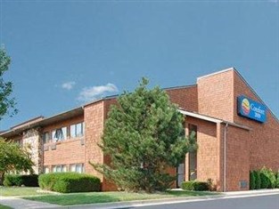 Agoda.com United States Apartments & Hotels