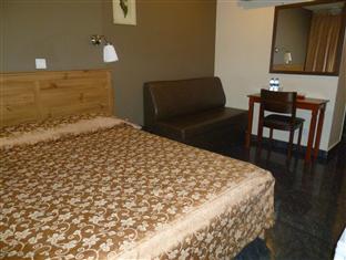 Agoda.com Malaysia Apartments & Hotels