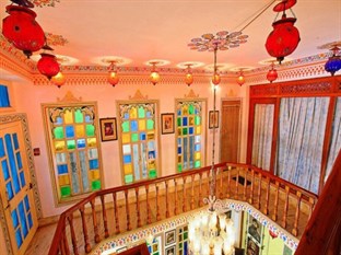 Agoda.com India Apartments & Hotels