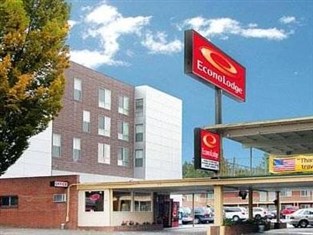 Agoda.com United States Apartments & Hotels