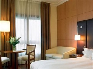 Agoda.com Portugal Apartments & Hotels