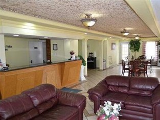 Agoda.com United States Apartments & Hotels