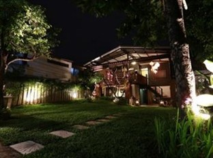 Agoda.com Thailand Apartments & Hotels