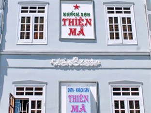 Agoda.com Vietnam Apartments & Hotels  