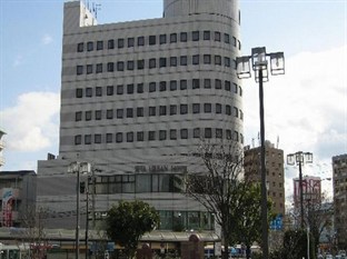 Agoda.com Japan Apartments & Hotels