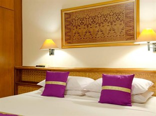 Agoda.com Indonesia Apartments & Hotels