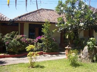 Agoda.com Indonesia Apartments & Hotels