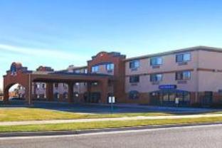 Agoda.com United States Apartments & Hotels