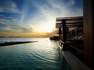 Agoda.com Thailand Apartments & Hotels