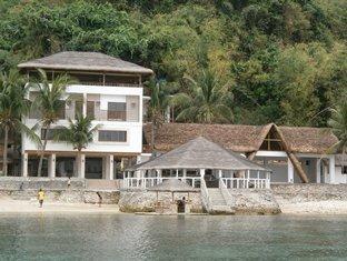 Agoda.com Philippines Apartments & Hotels