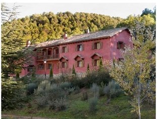 Agoda.com Spain Apartments & Hotels