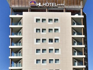 Agoda.com Italy Apartments & Hotels