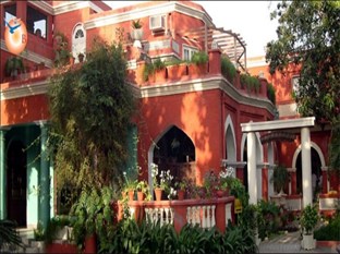 Agoda.com India Apartments & Hotels