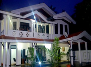 Agoda.com Sri Lanka Apartments & Hotels