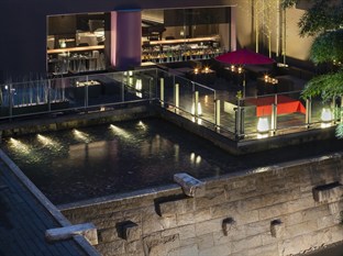 Agoda.com Japan Apartments & Hotels