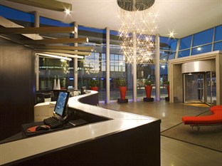 Agoda.com Italy Apartments & Hotels