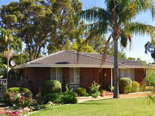 Agoda.com Australia Apartments & Hotels