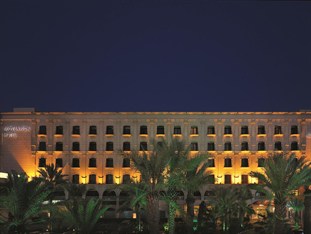 Agoda.com Saudi Arabia Apartments & Hotels
