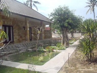 Agoda.com Indonesia Apartments & Hotels