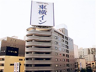 Agoda.com Japan Apartments & Hotels