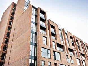 Agoda.com United Kingdom Apartments & Hotels