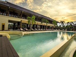 Agoda.com Vietnam Apartments & Hotels  