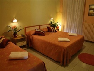 Agoda.com Italy Apartments & Hotels