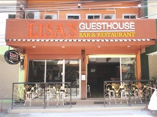 Agoda.com Thailand Apartments & Hotels