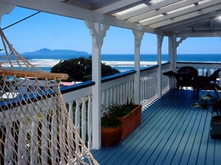 Agoda.com New Zealand Apartments & Hotels