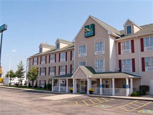 Agoda.com United States Apartments & Hotels