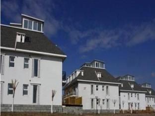 Agoda.com China Apartments & Hotels