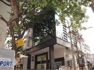 Agoda.com India Apartments & Hotels