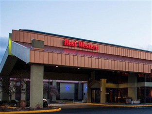 Agoda.com United States Apartments & Hotels