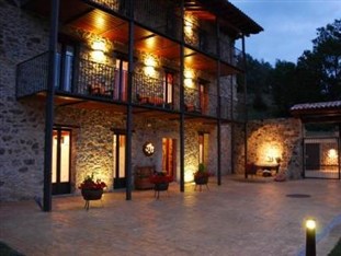Agoda.com Spain Apartments & Hotels