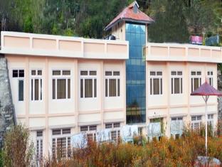 Agoda.com India Apartments & Hotels