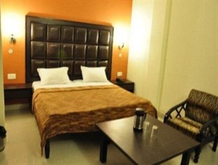 Agoda.com India Apartments & Hotels