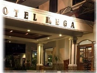 Agoda.com Indonesia Apartments & Hotels