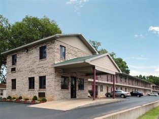 Agoda.com United States Apartments & Hotels