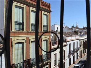 Agoda.com Spain Apartments & Hotels