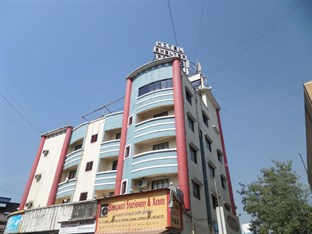 Agoda.com India Apartments & Hotels